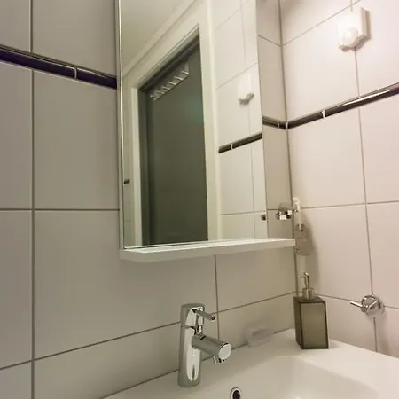 Hotel Oppheim & 3*