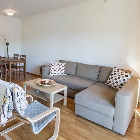 Hotel Oppheim &